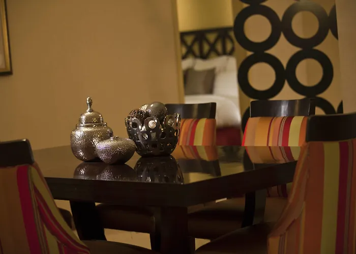 Renaissance Phoenix & Conference Center 4* Glendale