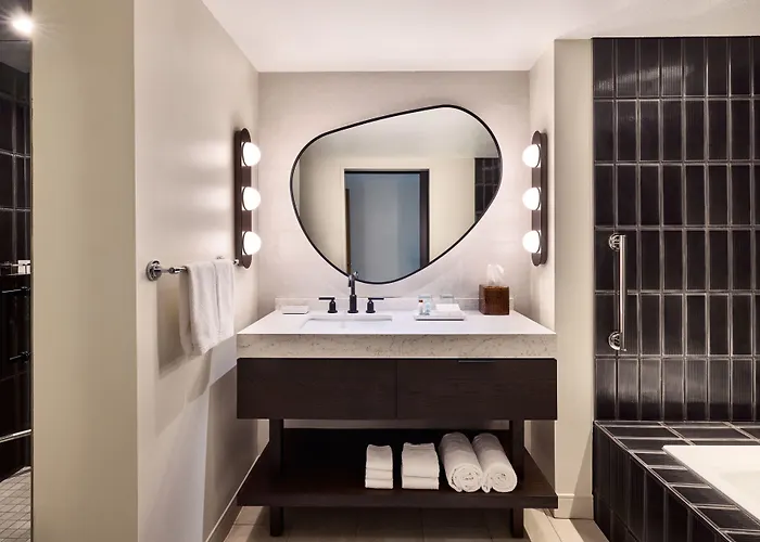 Renaissance Phoenix & Conference Center 4* Glendale